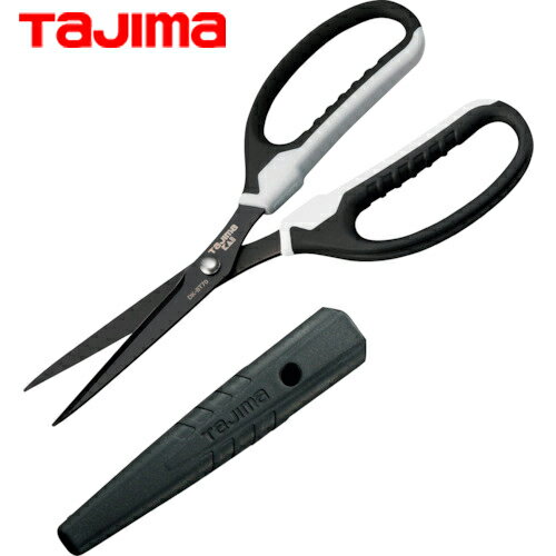 タジマ tajima バリットテープ (1個) 品番:DK-BT70