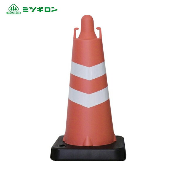 ミツギロン ガッチリスコッチコーン CN-24 (1本) 品番：CN-24