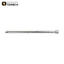 東日製作所 トーニチ トルクレンチ 全長660mm (1個) 品番:CL280NX22D-MH