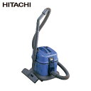 日立 業務用掃除機 集じん容量7L (1台) 品番:CV-G1