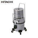 日立 業務用掃除機 集じん容量4.5L (1台) 品番:CV-G104C(2)