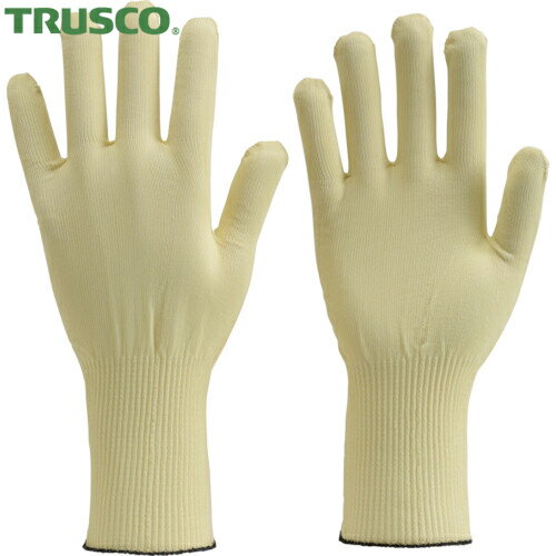 ȥ饹 TRUSCO ϥߥɼ 15 󥰥 L (1) ֡DPM901-L