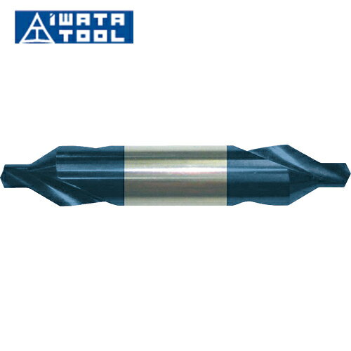 勵ġ 󥿡ɥ륳 0.40󥯷3.0Ĺ31 (1) ֡CD0.4X3TICN