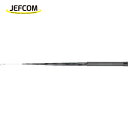 ジェフコム JEFCOM シルバーフィッシャー(プラス) (1個) 品番:DXF-6000