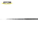 ジェフコム JEFCOM シルバーフィッシャー(プラス) (1個) 品番:DXF-8000