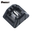 パンドウイット PANDUIT スーパーリールバンド ヘッド (25個入) (1袋) 品番:DTHEH-Q0