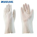 ダイヤゴム DAILOVE 耐溶剤用ダイローブ20(S) (1双) 品番:D20-S(4)