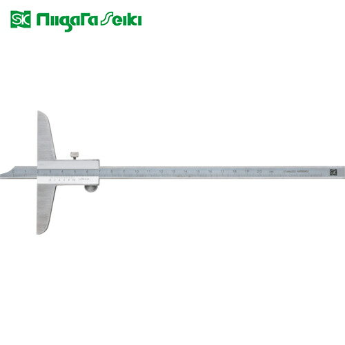 SK  ޥǥץ 200mm (1) ֡CDS-20