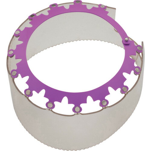 Ჵ ݥå㡼С ԥ󥰥ϥåȥ⥹ե8 (1) ֡CO-200101-8-0