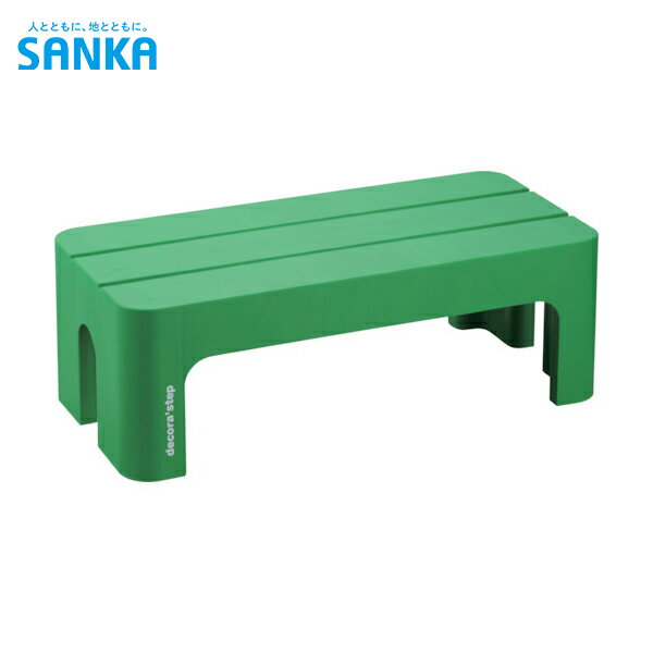  SANKA ǥ饹ƥå L ꡼ (1) ֡DS-LG