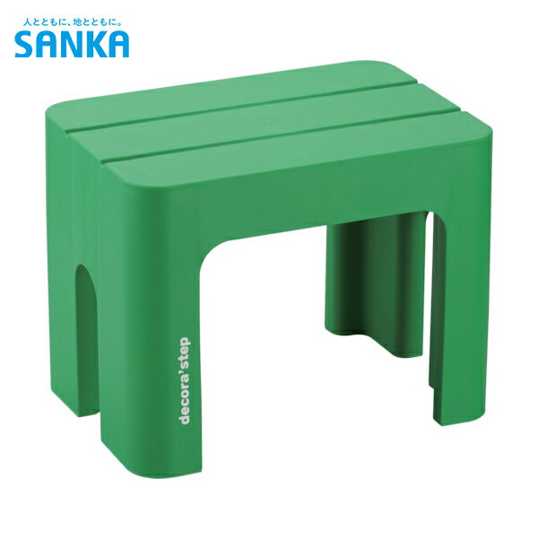  SANKA ǥ饹ƥå ȡ S ꡼ (1) ֡DS-TSG
