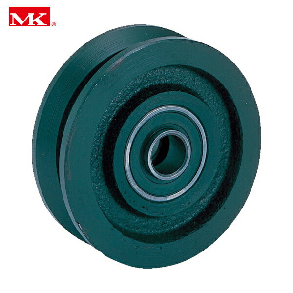 MK ̵̼ 120mm V (1) ֡C-1100-120