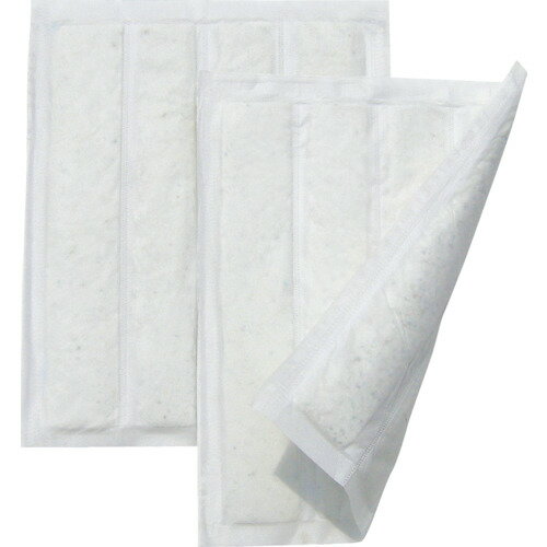 C＆F CF油トリマンM25枚入 (1Pk) 品番：COM-042