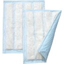C&F CF油トリマンMP25枚入 (1Pk) 品番:COM-043
