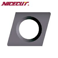 ٻθ ߥnanoѥå γĶAlCrN AC15N (12) ֡ENGX040102 AC15N