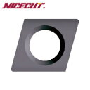 富士元工業 モミメンnano専用チップ 微粒子超硬AlCrN AC15N (12個) 品番:ENGX040102 AC15N