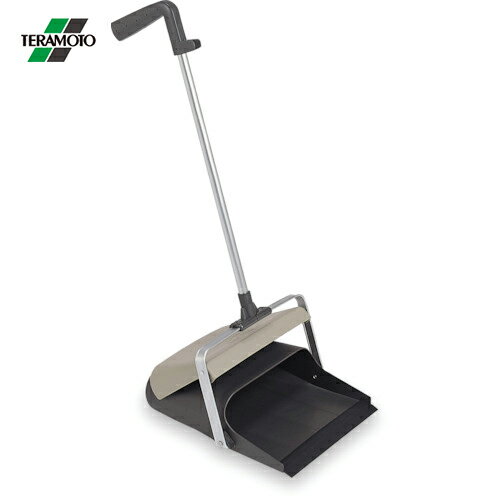 6/22 20:006/27 01:59 ݥ2 㤤ʪޥ饽 ƥ Ȥ м BM-2ȥ ġȥ...