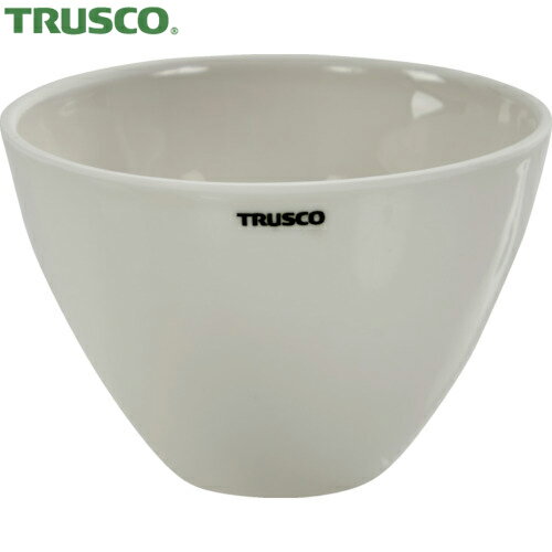 ȥ饹 TRUSCO AĤ 145ml A4 (1) ֡CR145-A4