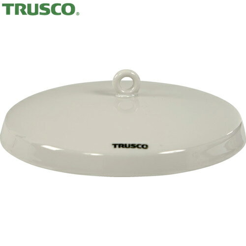 ȥ饹 TRUSCO AĤ ե 50ml A2 (1) ֡CR50-A2-F
