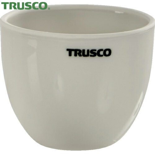 ȥ饹 TRUSCO BĤ 5ml B000 (1) ֡CR5-B000