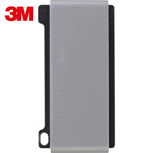 3M スリーエム 水もれの補修 アウトドア用品の補修 スコッチ 強力多用途補修テープ スタンダードグレー..