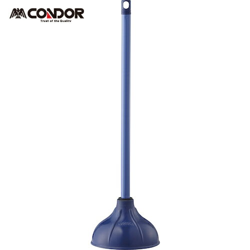 껺 ɥ Сå  ȥĤޤ 165Ĺ580mm (1) ֡C287-00LU-MB