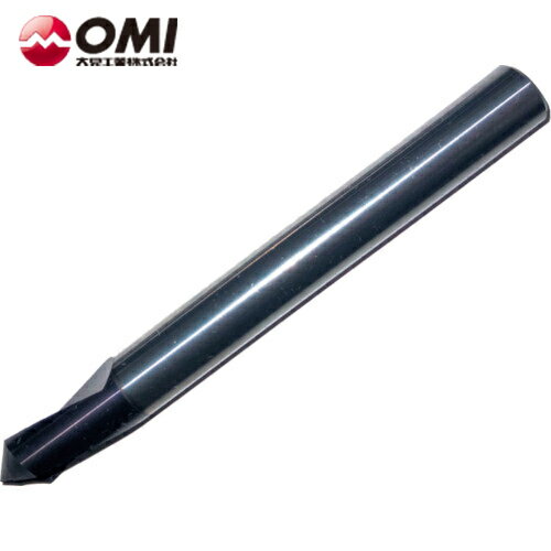 縫 Ķ̼ꥫåS (1) ֡CCS08-ST8-90