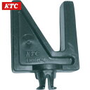 【6/22 20:00〜6/27 01:59迄 ポイント2倍 お買い物マラソン】 KTC 京都機械工具 レンチラックラックピンC (1S) 品番:EH1SM41...