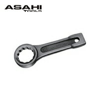 ASH ° Ƿ᤬ͥ105mm (1) ֡DR0105