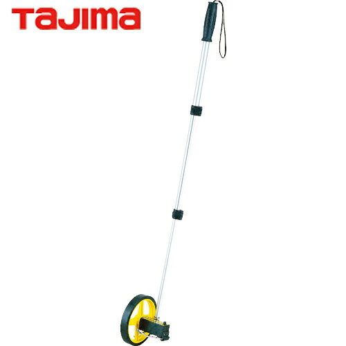 タジマ エンジニヤ ロードメジャー500 (1台) 品番：EN-R500