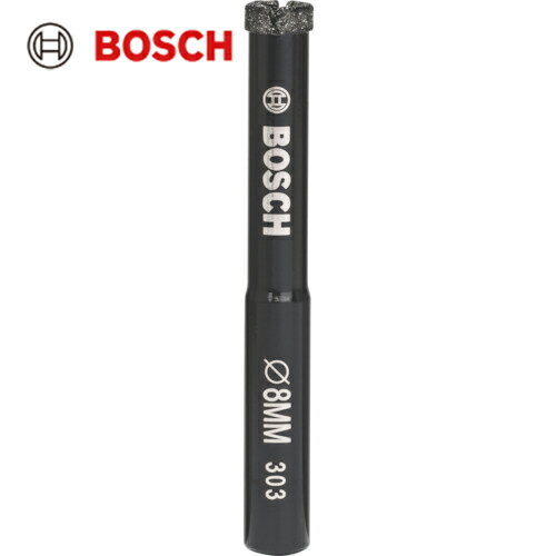 BOSCH ܥå ɥɥӥå7mm (1) ֡DDB070065