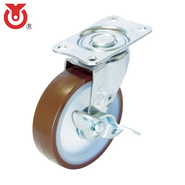 桼㥹 ץ졼ȼ  㥹 쥿 ط65mm ȥåѡդ E E-S ˡ5628 (1)...