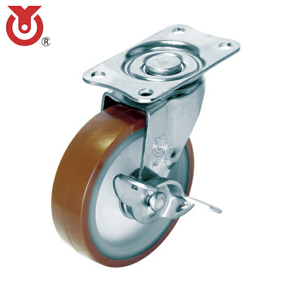 桼㥹 ץ졼ȼ  㥹 쥿 ط75mm ȥåѡդ E E-S ˡ5628 (1)...