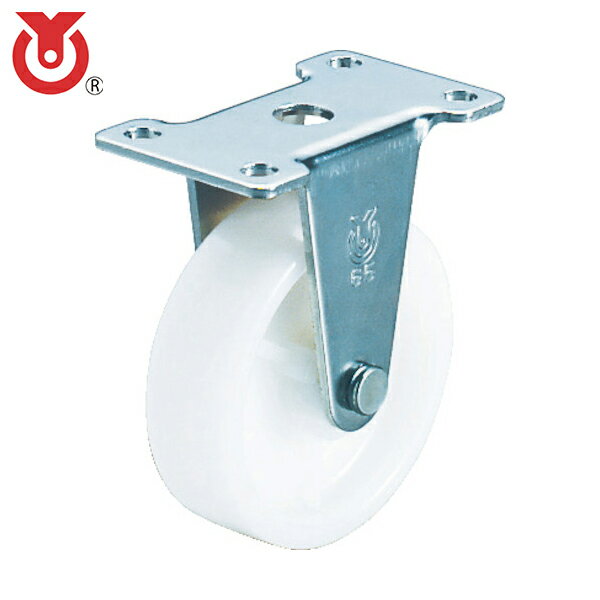 桼㥹 ץ졼ȼ  㥹 ʥ ط50mm E ER ˡ5628 (1) ֡ER-50...
