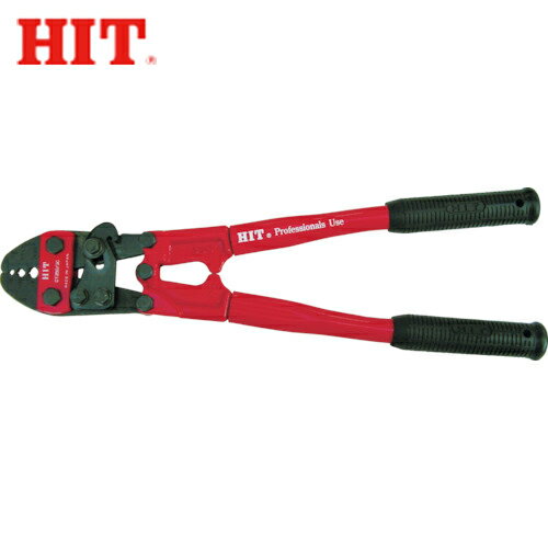 HIT ҥå ߥ꡼֤ᵡ CT600-5C (1) ֡CT600-5C