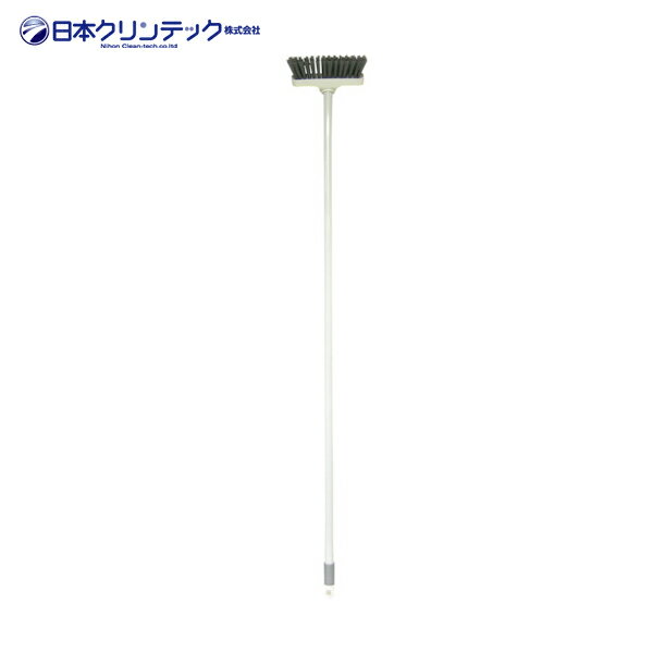 6/22 20:006/27 01:59 ݥ2 㤤ʪޥ饽 ܥƥå 路 亮 kaz եǥå...