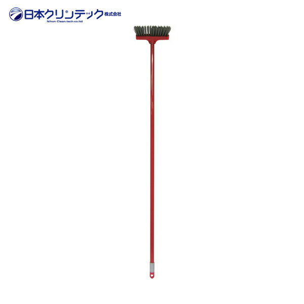 6/22 20:006/27 01:59 ݥ2 㤤ʪޥ饽 ܥƥå 路 亮 kaz եǥå...