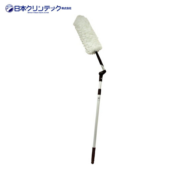6/22 20:006/27 01:59 ݥ2 㤤ʪޥ饽 ܥƥå إå դť (1)...