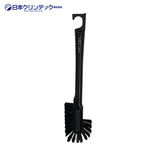 6/22 20:006/27 01:59 ݥ2 㤤ʪޥ饽 ܥƥå kaz ɥ쥤֥饷  (1) ...