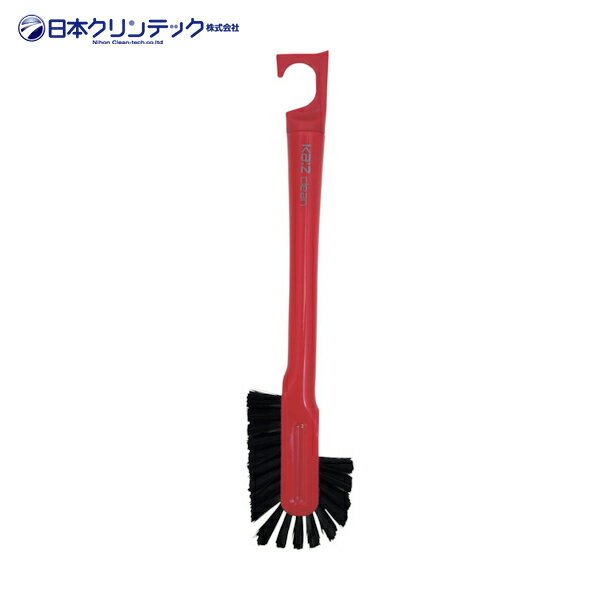 6/22 20:006/27 01:59 ݥ2 㤤ʪޥ饽 ܥƥå kaz ɥ쥤֥饷  (1) ...