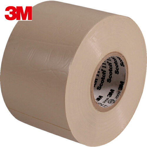 3M(X[G) rj[e[v 117 x[W 50mmX20m (1) iԁF117 BEI 50X20