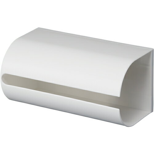 吉川国工業所 ライクイット マグネットケース Mag-On8038 マグオン マグネットキッチンペーパーホルダ..