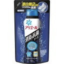 P＆G アリエール 消臭＆抗菌ビーズ マイルドフレッシュ 詰め替え 430mL(1本) 品番：042460