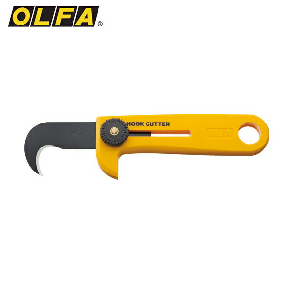 ե OLFA üӥå եååL Ĺ124.5mm (1) ֡107B