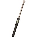 【6/22 20:00〜6/27 01:59迄 ポイント2倍 お買い物マラソン】 NORBAR 1/2 デジタルトルクレンチ ProTronic200, 10-...
