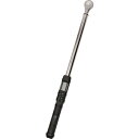 【6/22 20:00〜6/27 01:59迄 ポイント2倍 お買い物マラソン】 NORBAR 1/2 デジタルトルクレンチ ProTronic340, 17-...