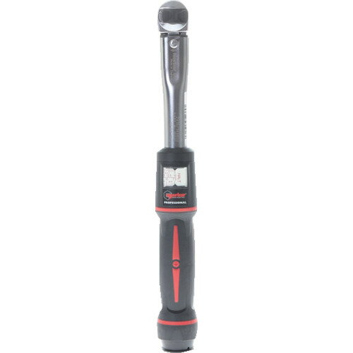 6/22 20:006/27 01:59 ݥ2 㤤ʪޥ饽 NORBAR 3/8 Pro50ȥƥ֥ȥ륯...