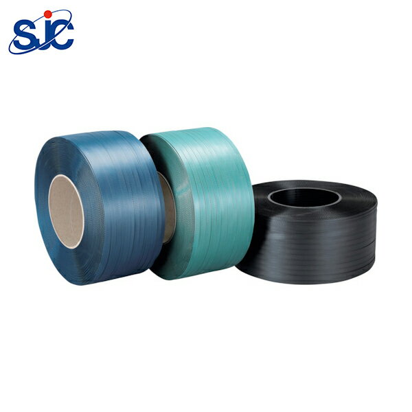 ѿ ѥꥵPPХ ꥿ RX-EC 152500m  (1) ֡15RX-EC-B