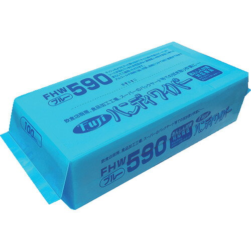 եʥå եϥǥ磻ѡ ֥롼 (1Ȣ) ֡027700