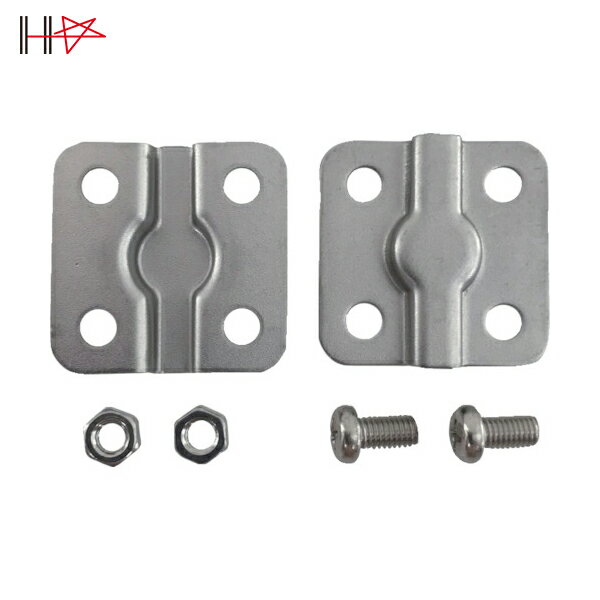 ɡϥ ƥ쥹 ե󥹶 35 x 35mm M5ʤپͤM5ϻѥʥåա 1åȡ (1Pk) ֡10179586